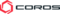 Coros