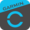 Garmin connect