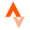 Strava connect