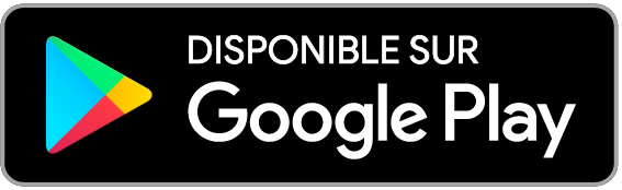 XEFI santé sport sur Anddroid play Store
